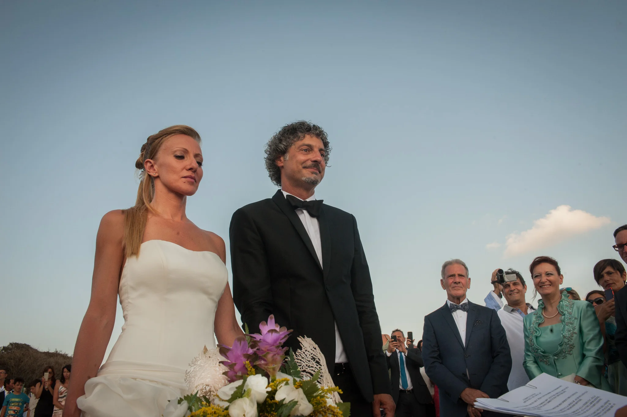 caterina_e_mirko-50.jpg