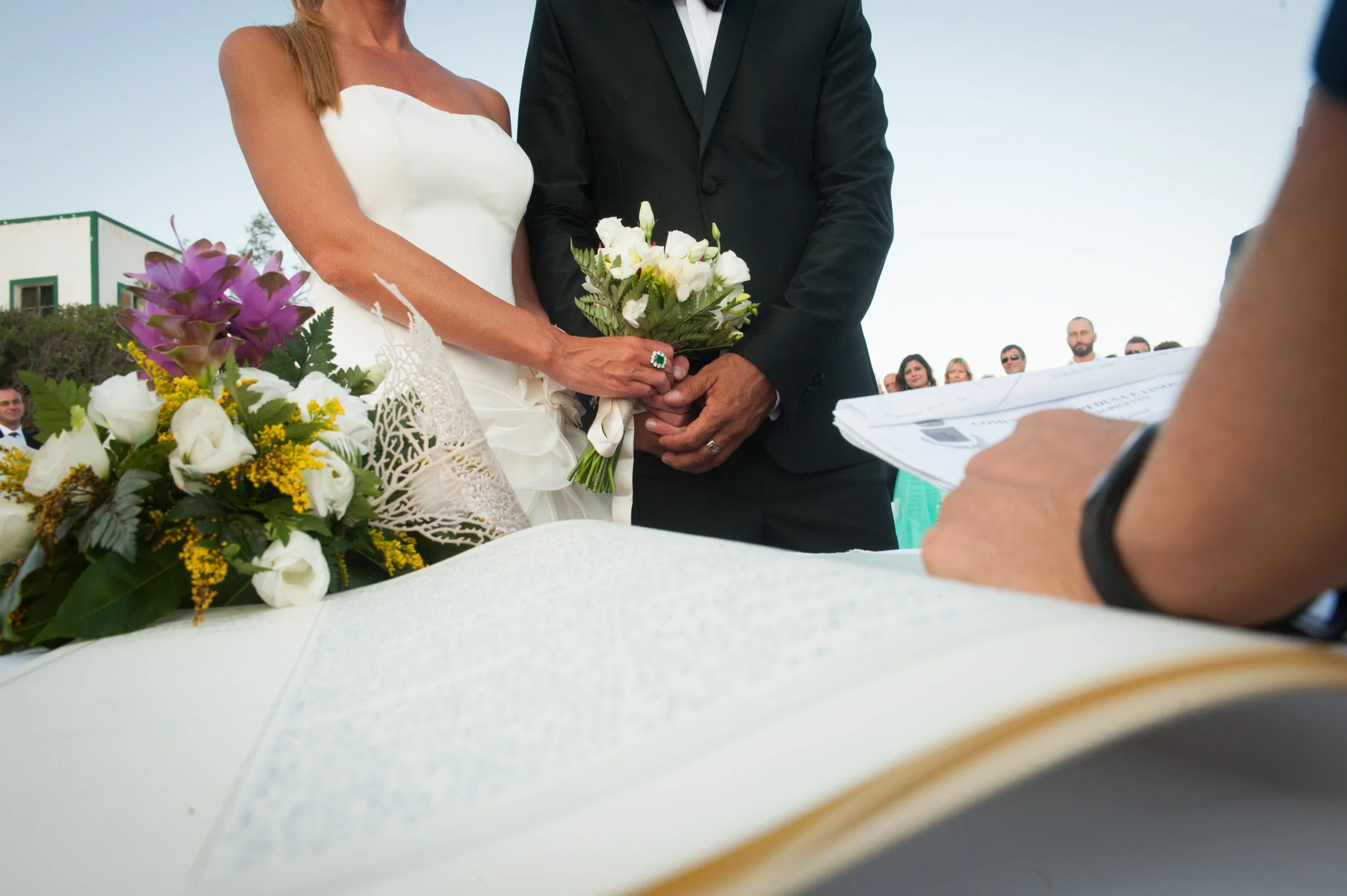 caterina_e_mirko-52.jpg