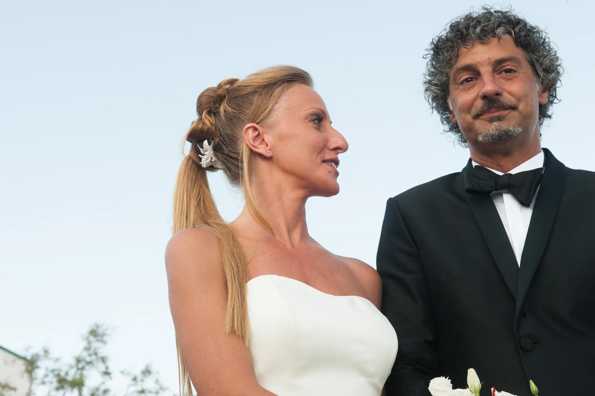 caterina_e_mirko-53.jpg