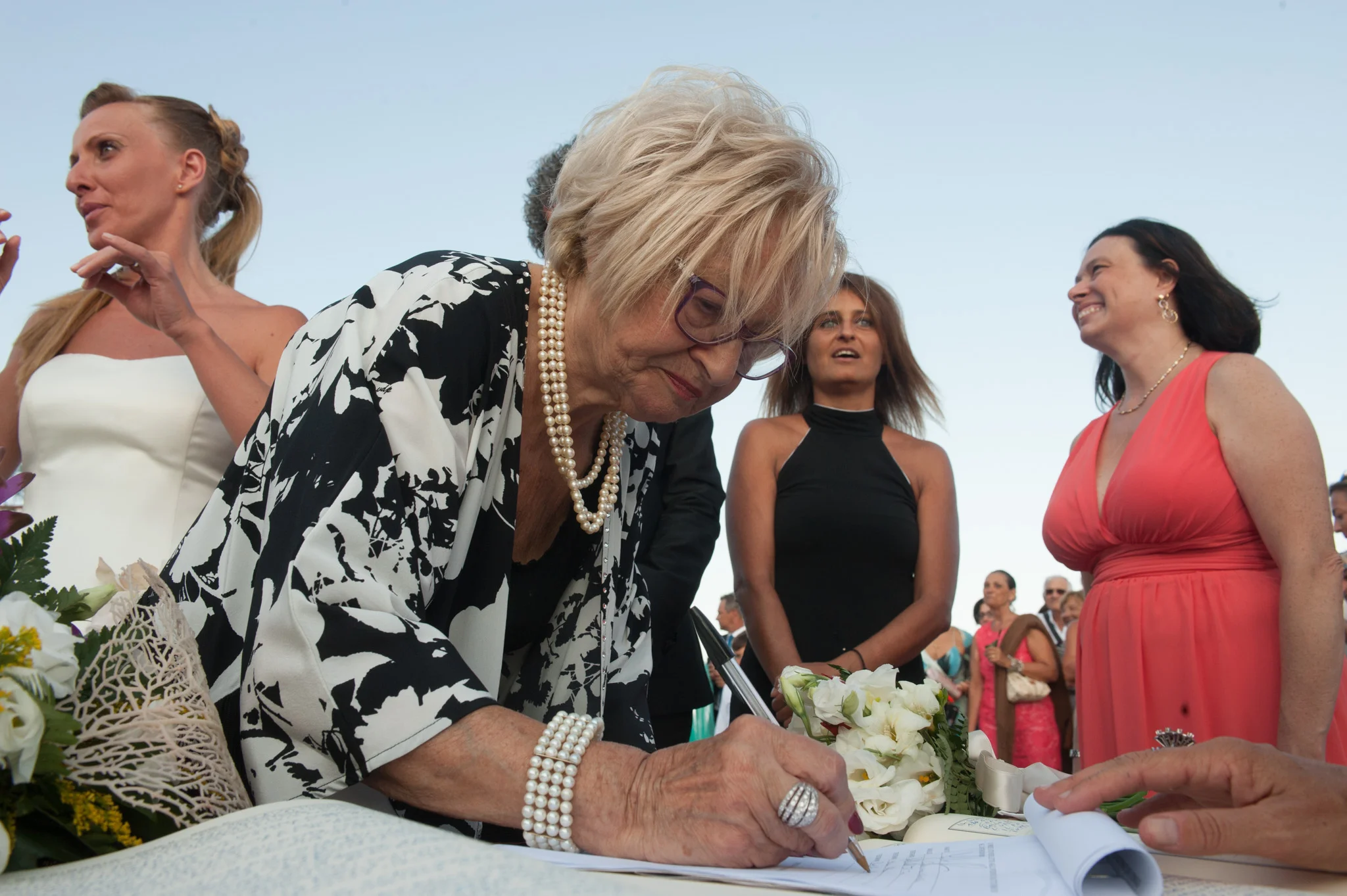 caterina_e_mirko-65.jpg