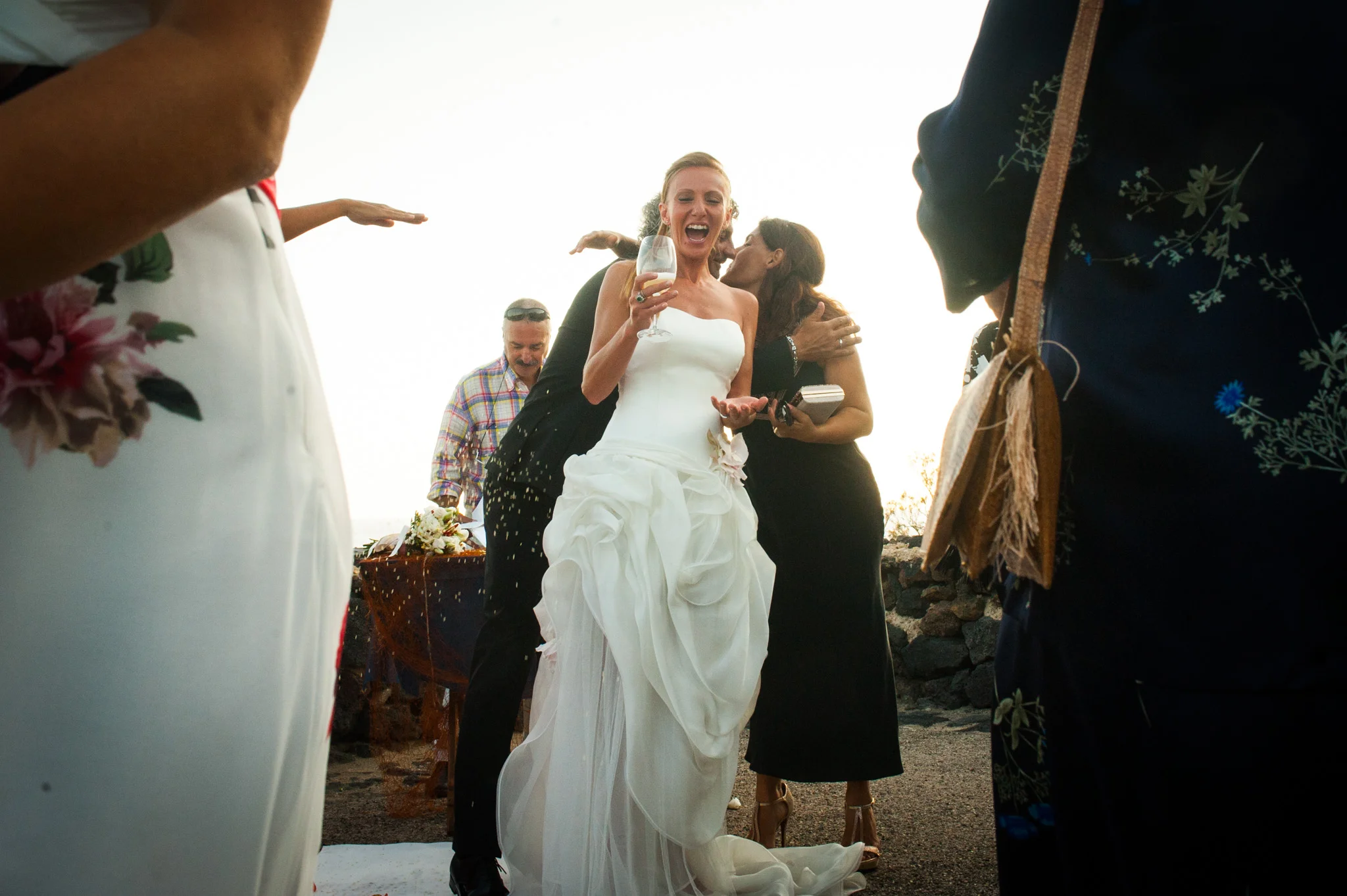 caterina_e_mirko-70.jpg