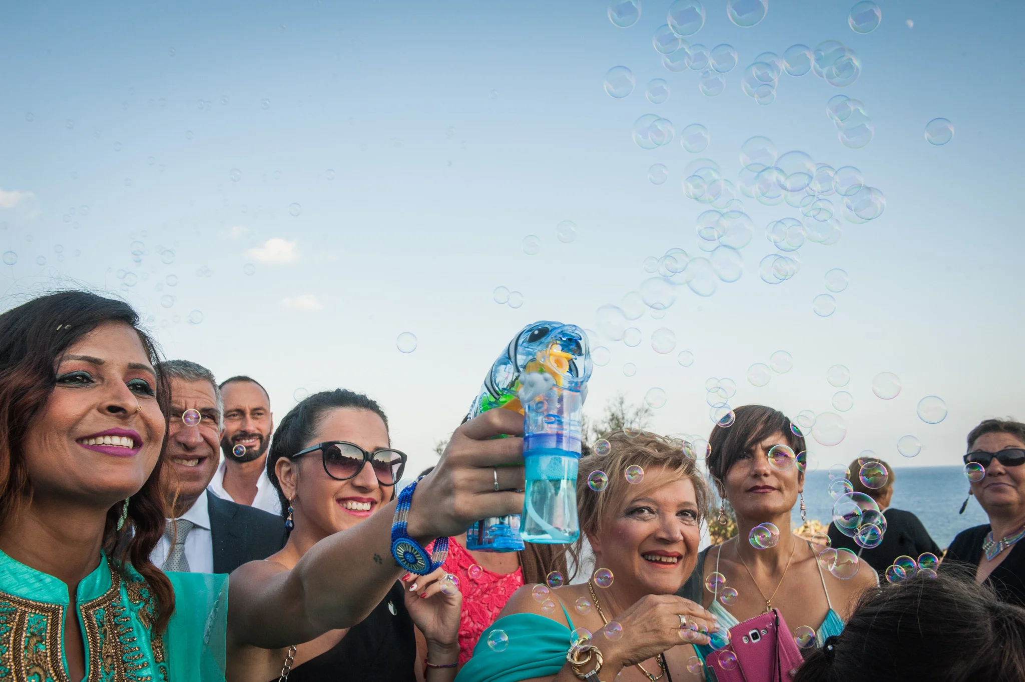 caterina_e_mirko-72.jpg