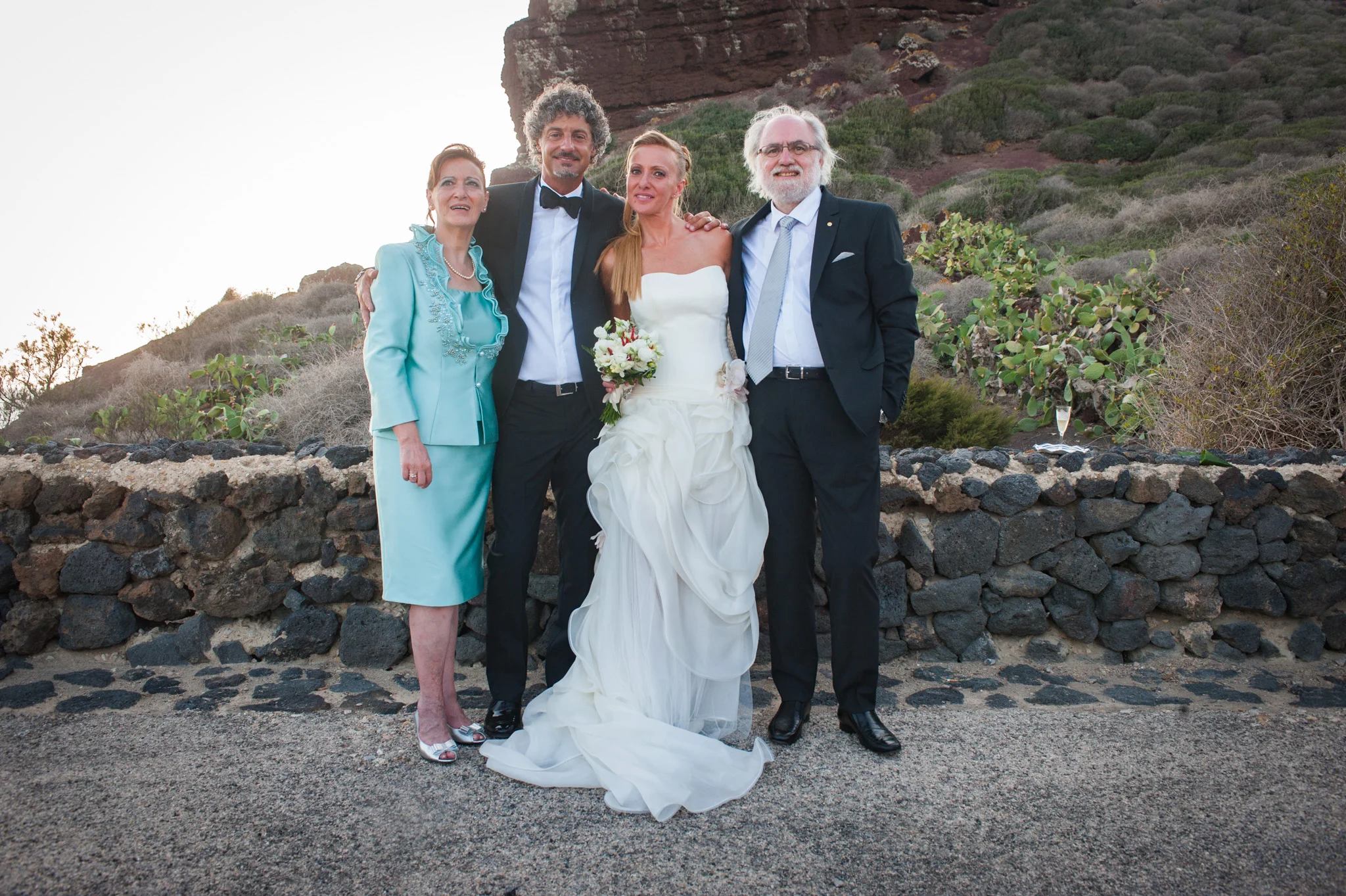 caterina_e_mirko-74.jpg