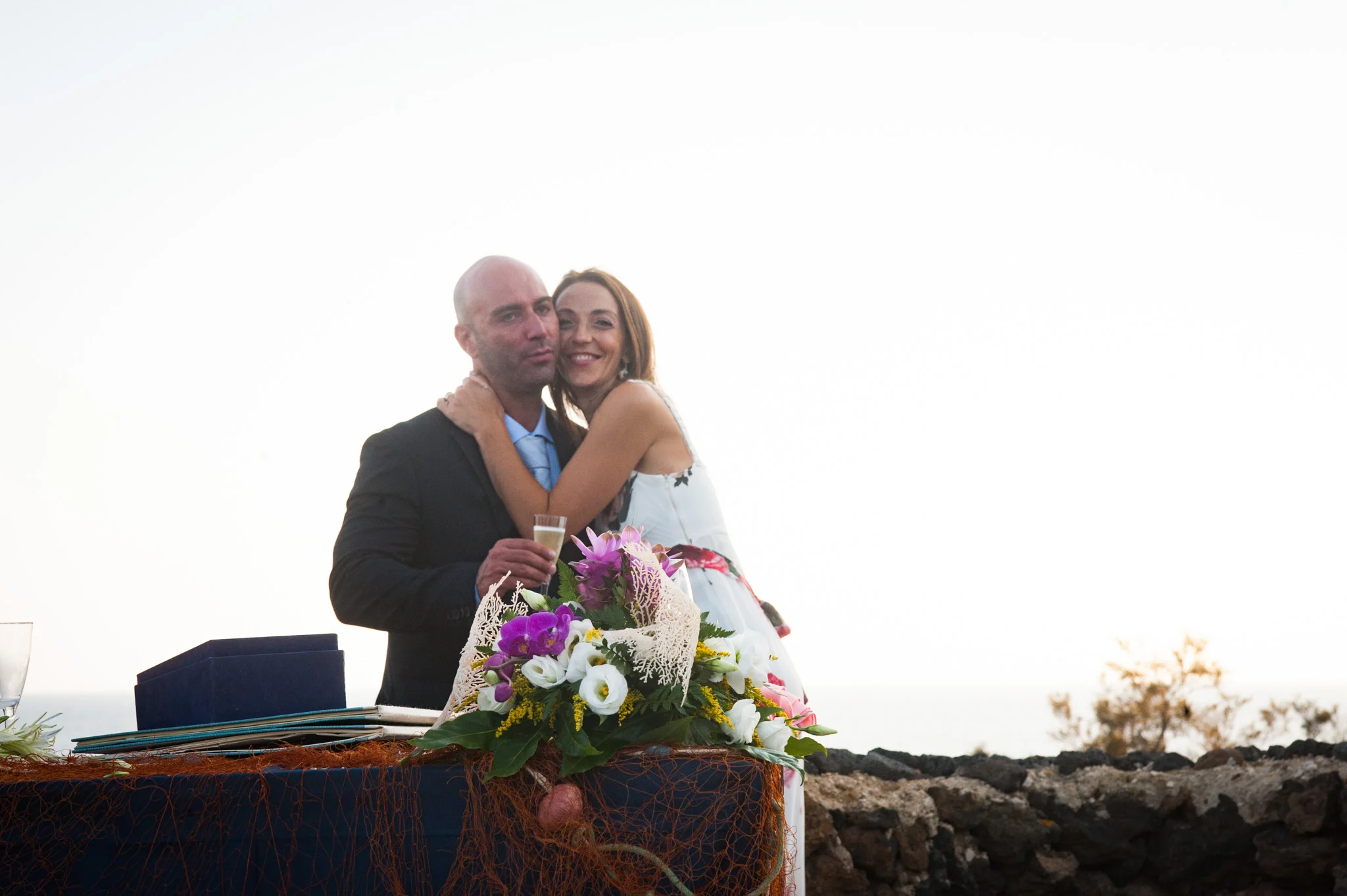 caterina_e_mirko-82.jpg