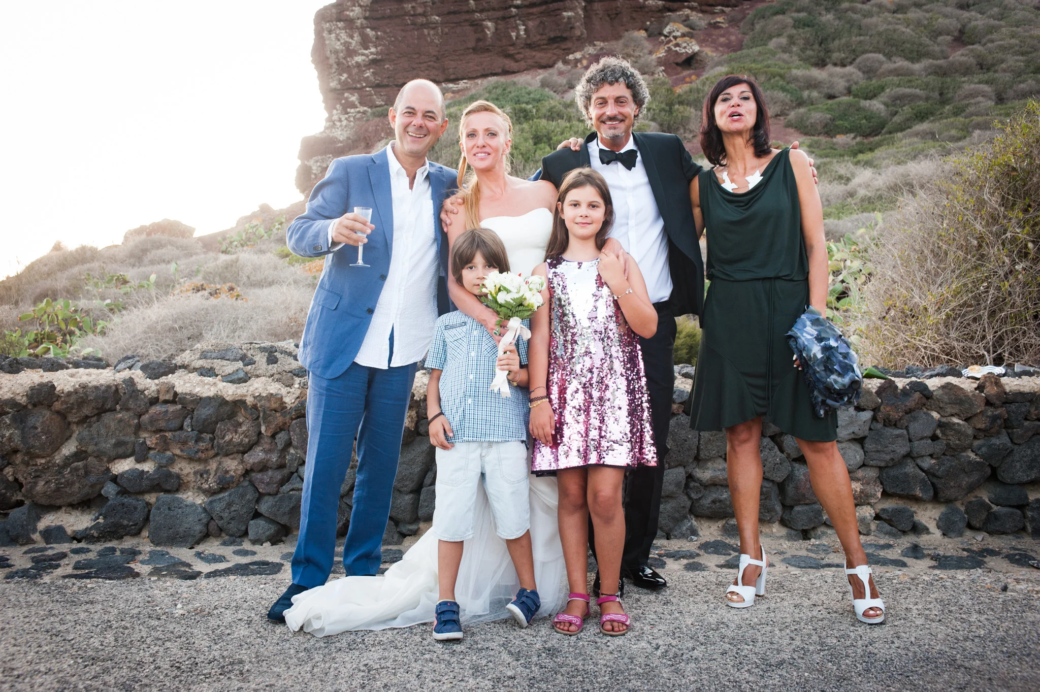 caterina_e_mirko-92.jpg
