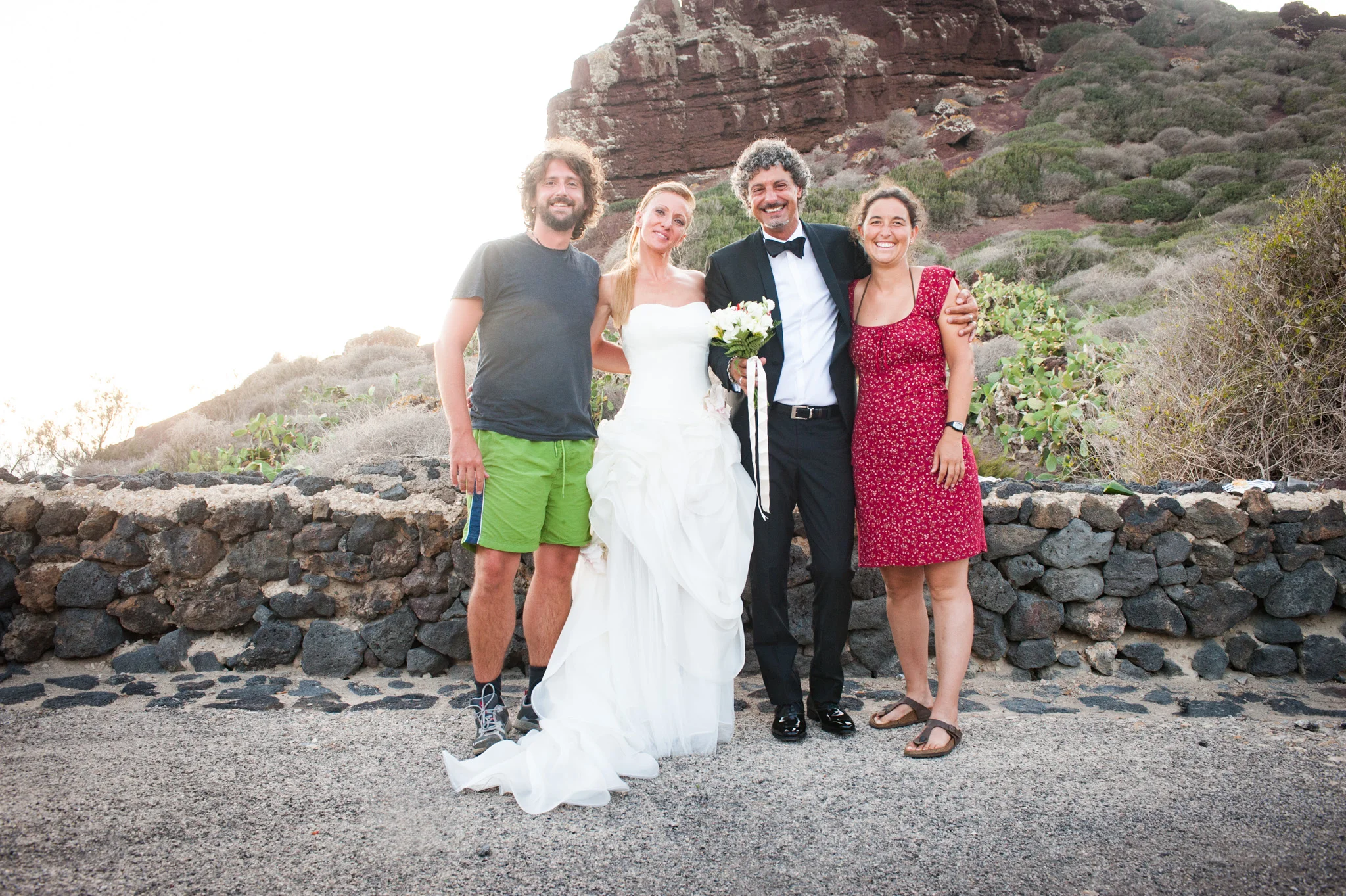 caterina_e_mirko-101.jpg