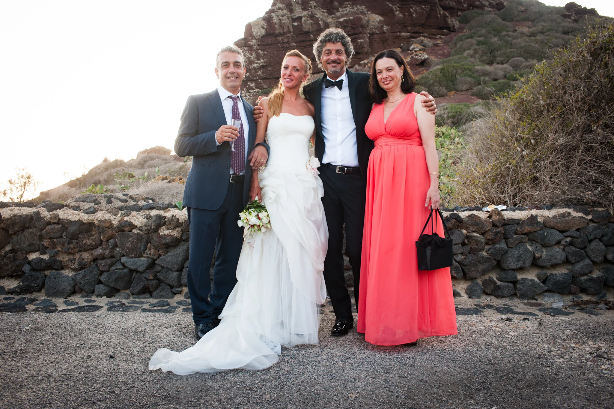 caterina_e_mirko-107.jpg
