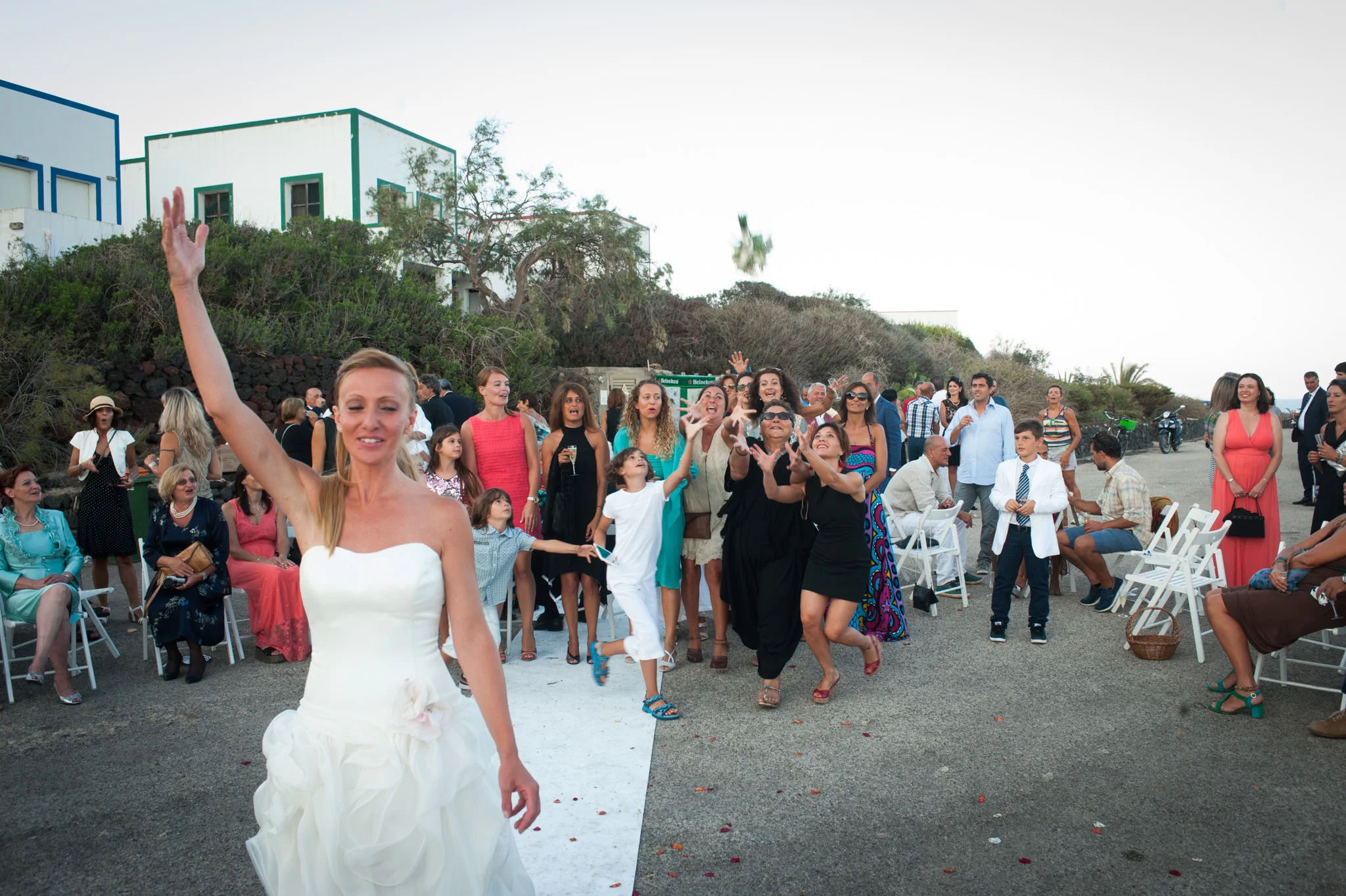 caterina_e_mirko-115.jpg