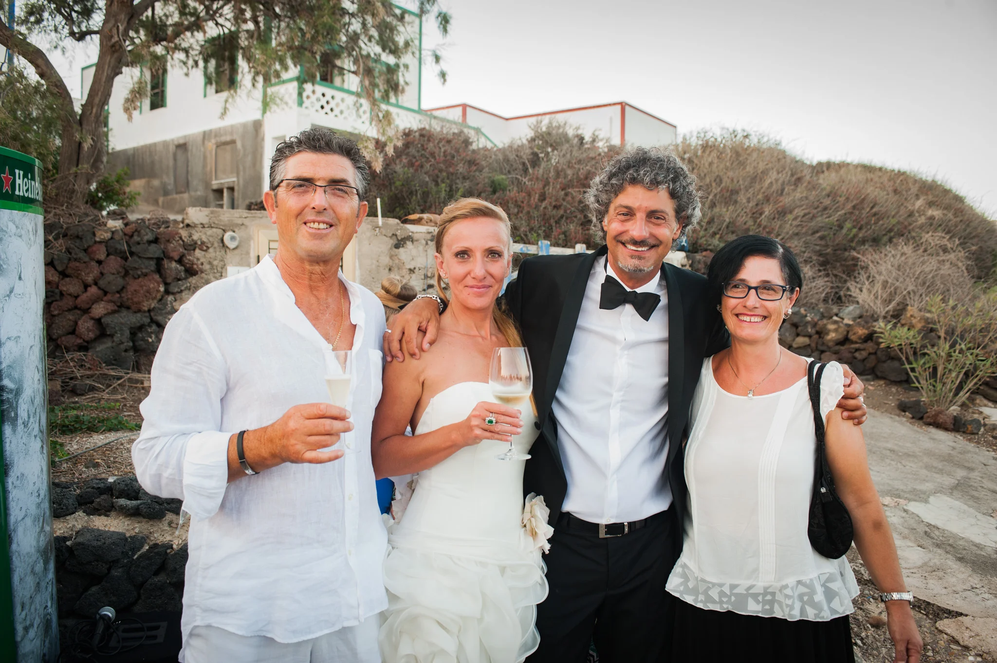 caterina_e_mirko-118.jpg
