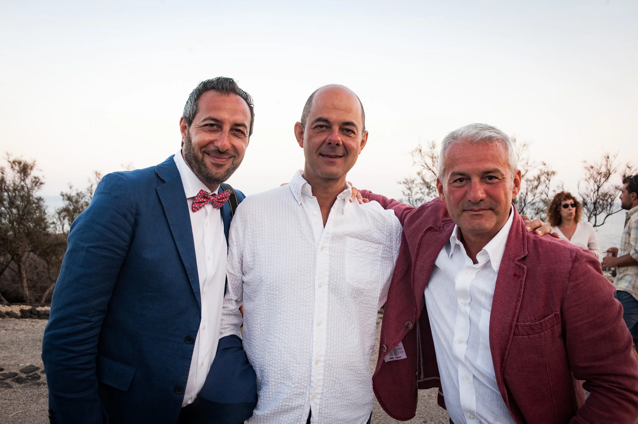 caterina_e_mirko-123.jpg