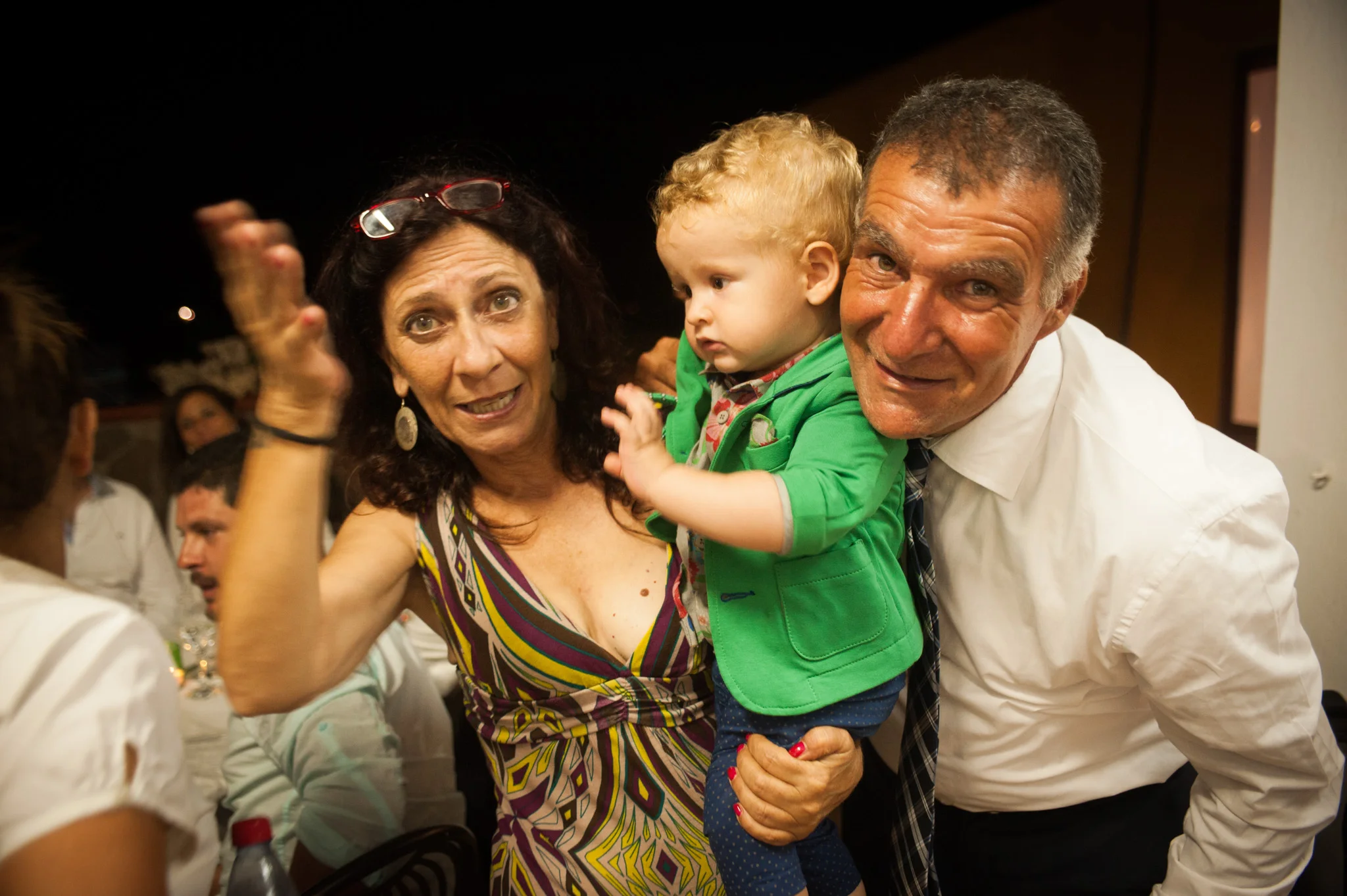 caterina_e_mirko-137.jpg