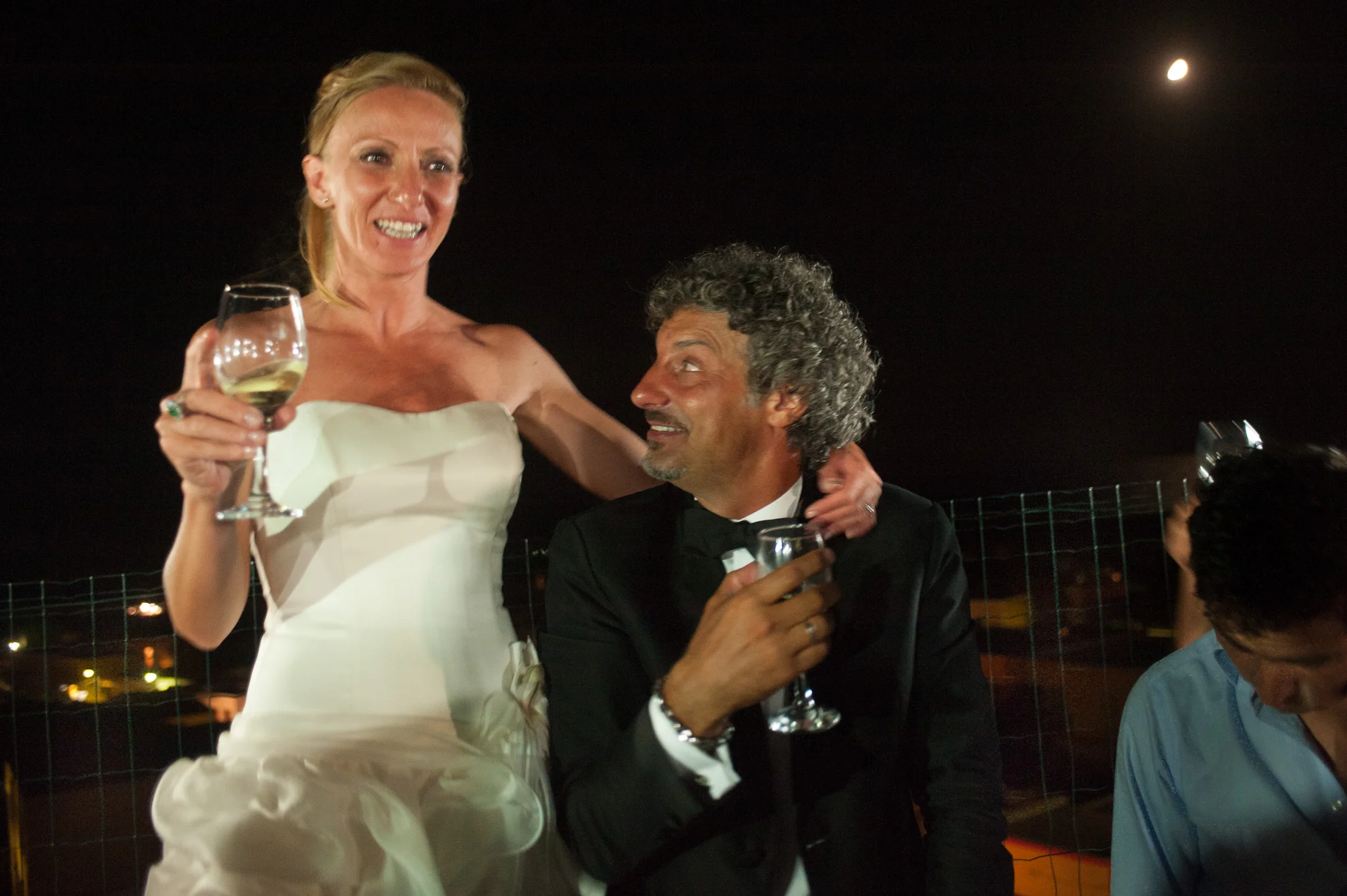 caterina_e_mirko-152.jpg