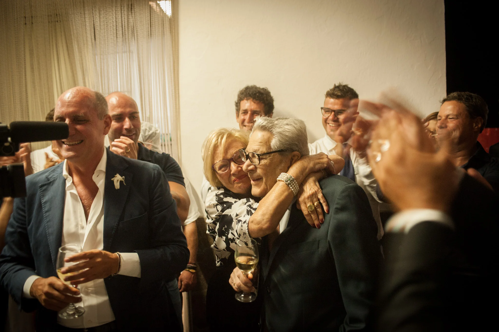 caterina_e_mirko-168.jpg