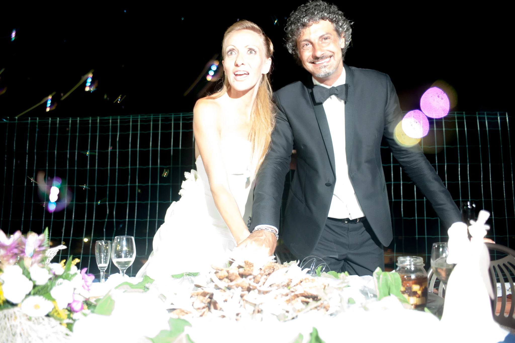 caterina_e_mirko-175.jpg