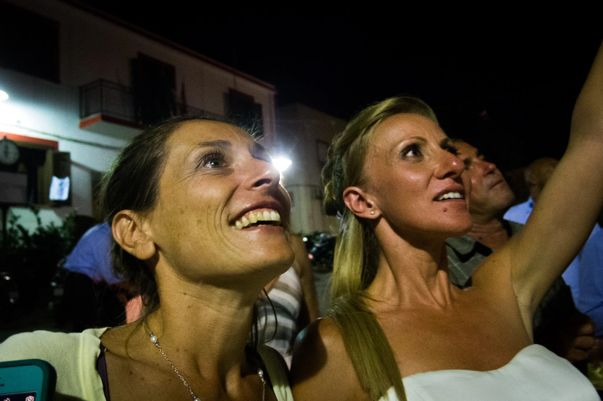 caterina_e_mirko-177.jpg