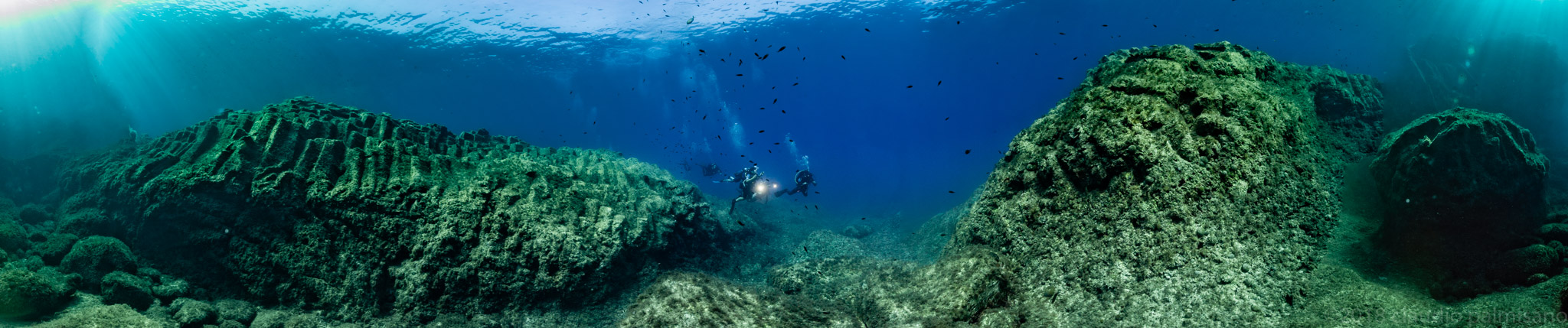 PAC_9507-Pano.jpg