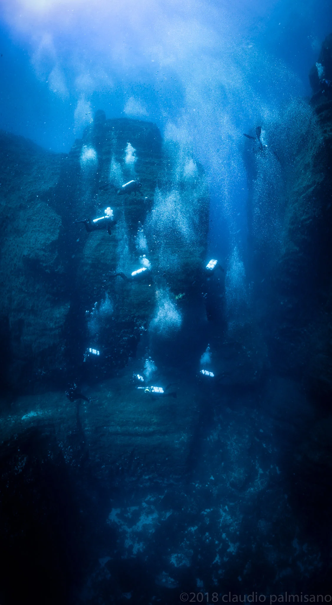 PAC_0131-Pano.jpg