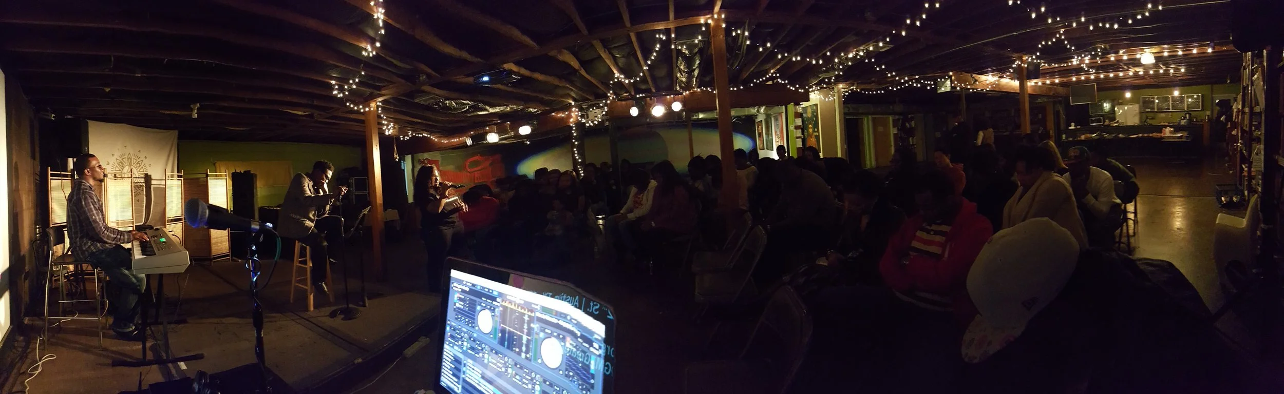 20151204_205640.jpg