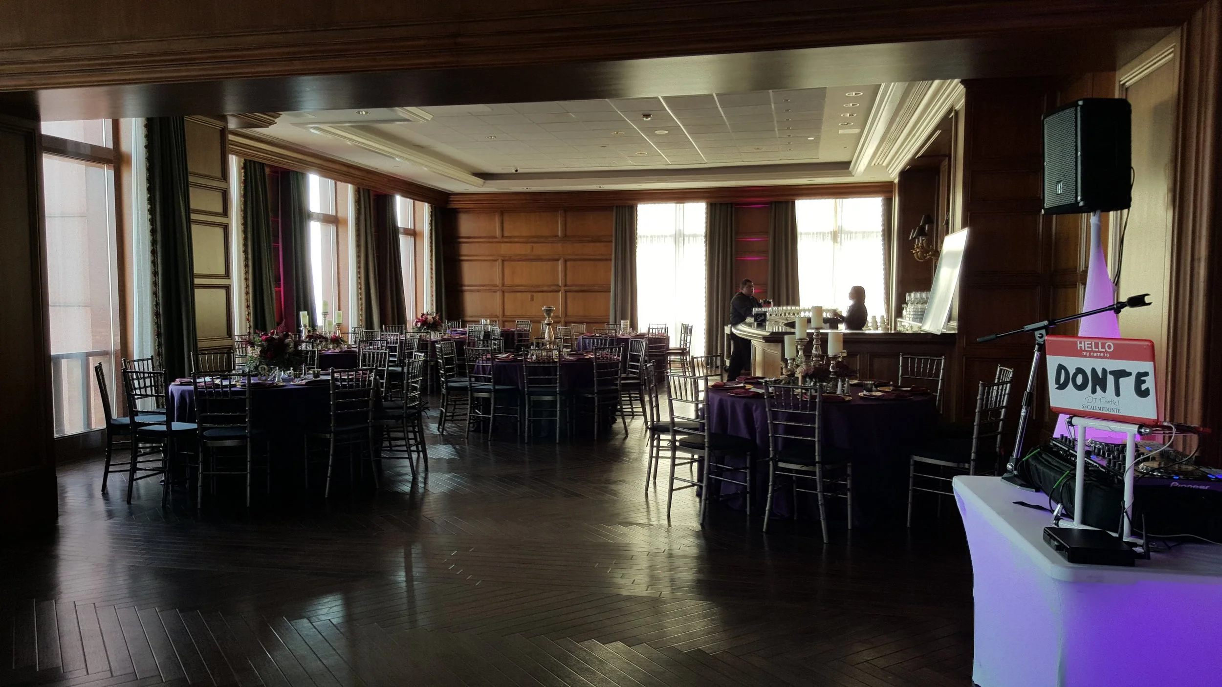 20150925_174954.jpg