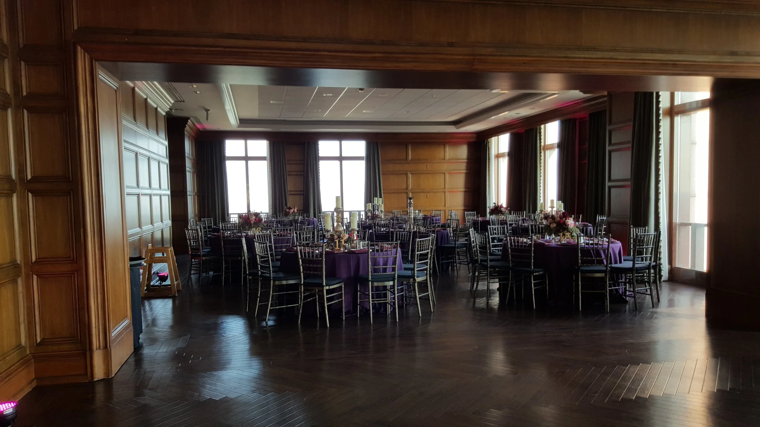 20150925_174949.jpg