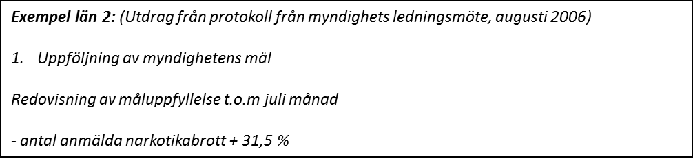 exempel 2.png