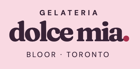 Dolce Mia Bloor project artwork