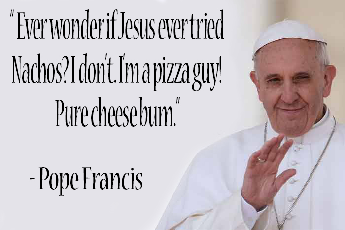 pope.jpg