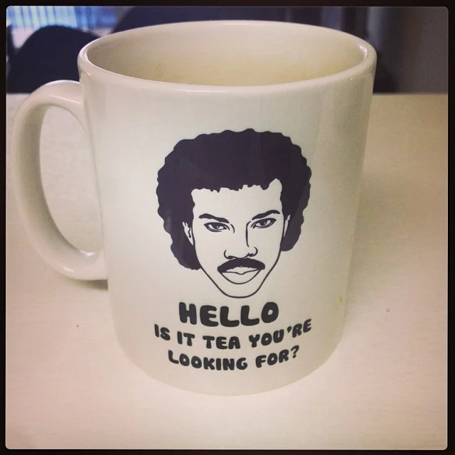 CHECK OUT THE COMEDY BAR COMEDY PODCAST WITH YOURS TRULY ON IT! PLUS PORPY!