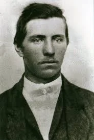 DEAR EVAN (AN AUDIO LETTER)