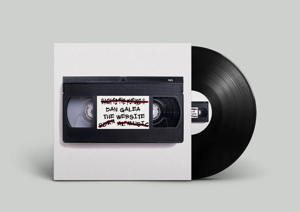 Shitty Lyrics to Miles Davis - Hello