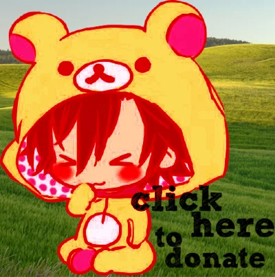 #TheDanGaleaAwards will be donating all money to The Riverdale Housing Animation Group.