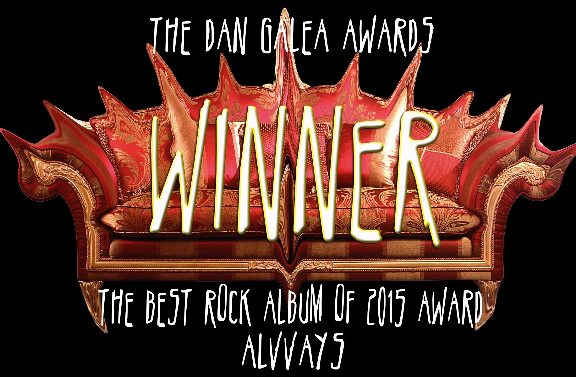 DGAWARDS Alvvays.jpg