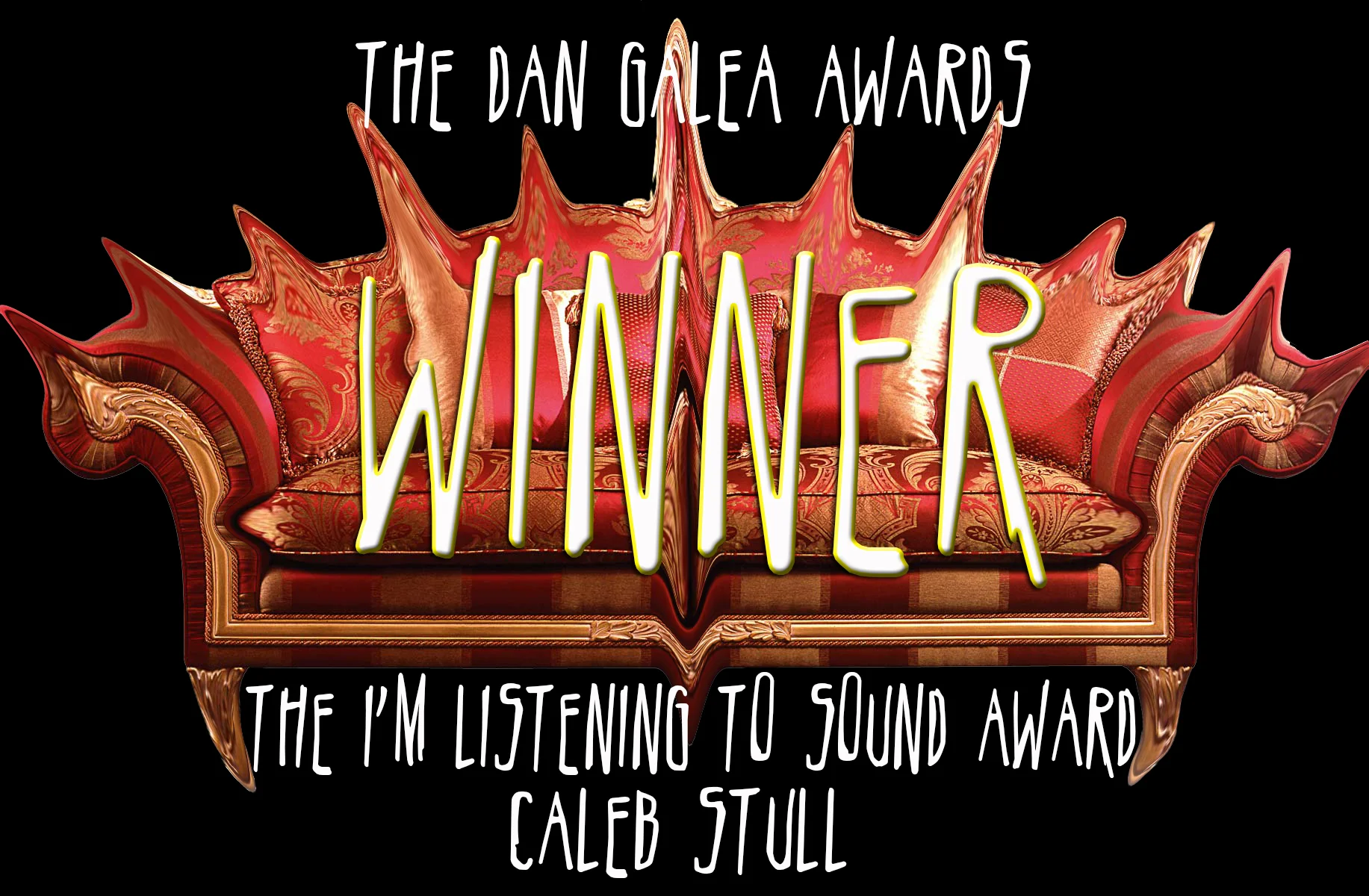 DGAWARDS caleb stull.jpg