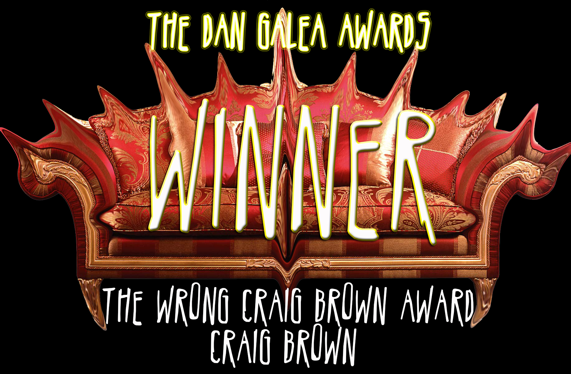 DGAWARDS craig brown wrong.jpg