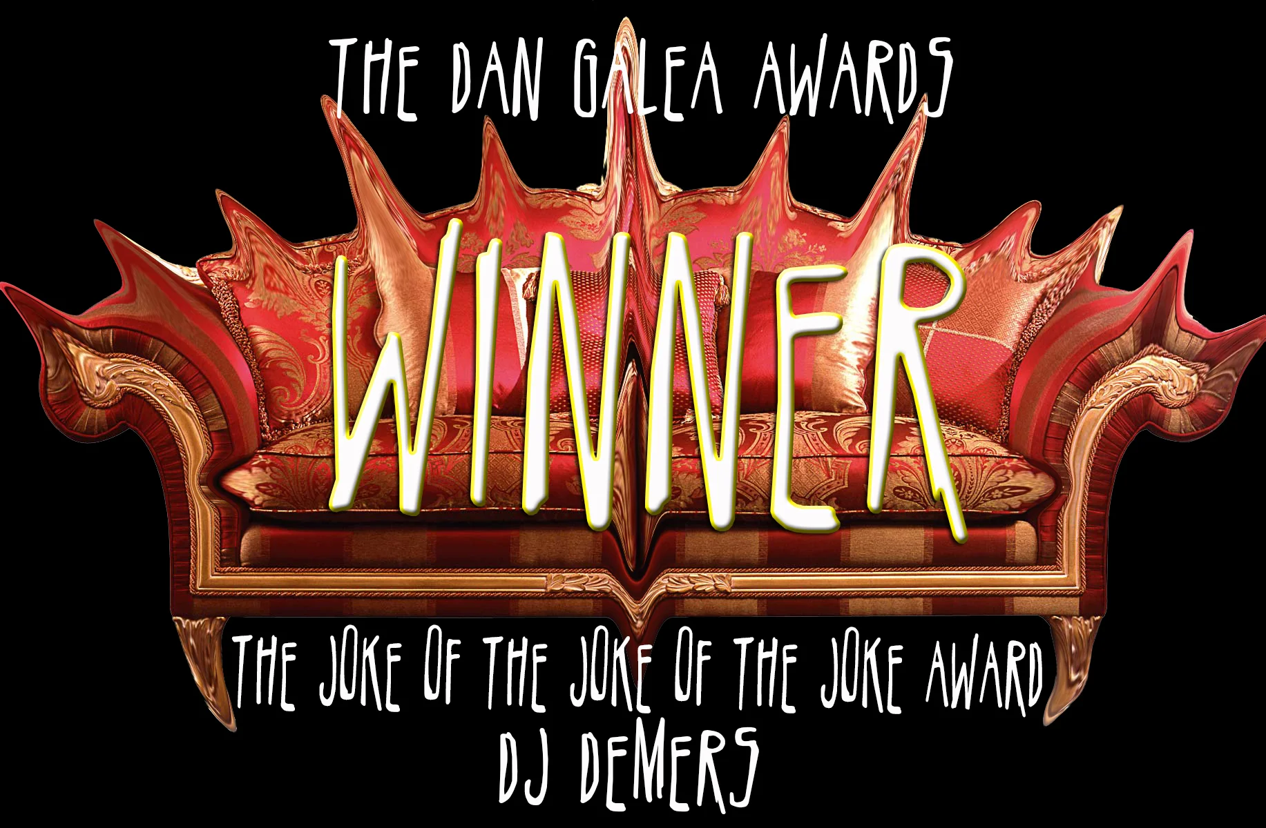DGawards dj demers2.jpg
