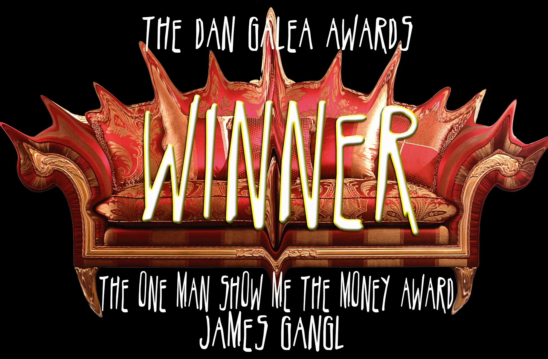 DGAWARDS James Gangl.jpg