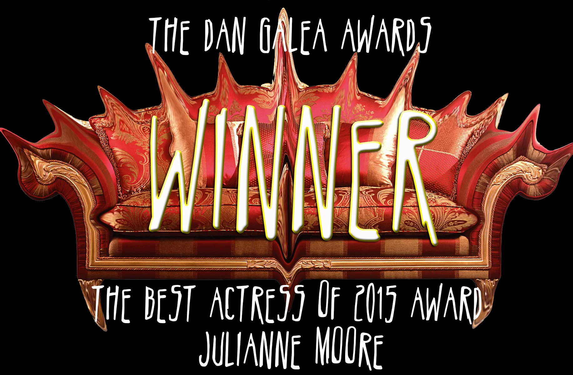 DGAWARDS Julianne Moore.jpg