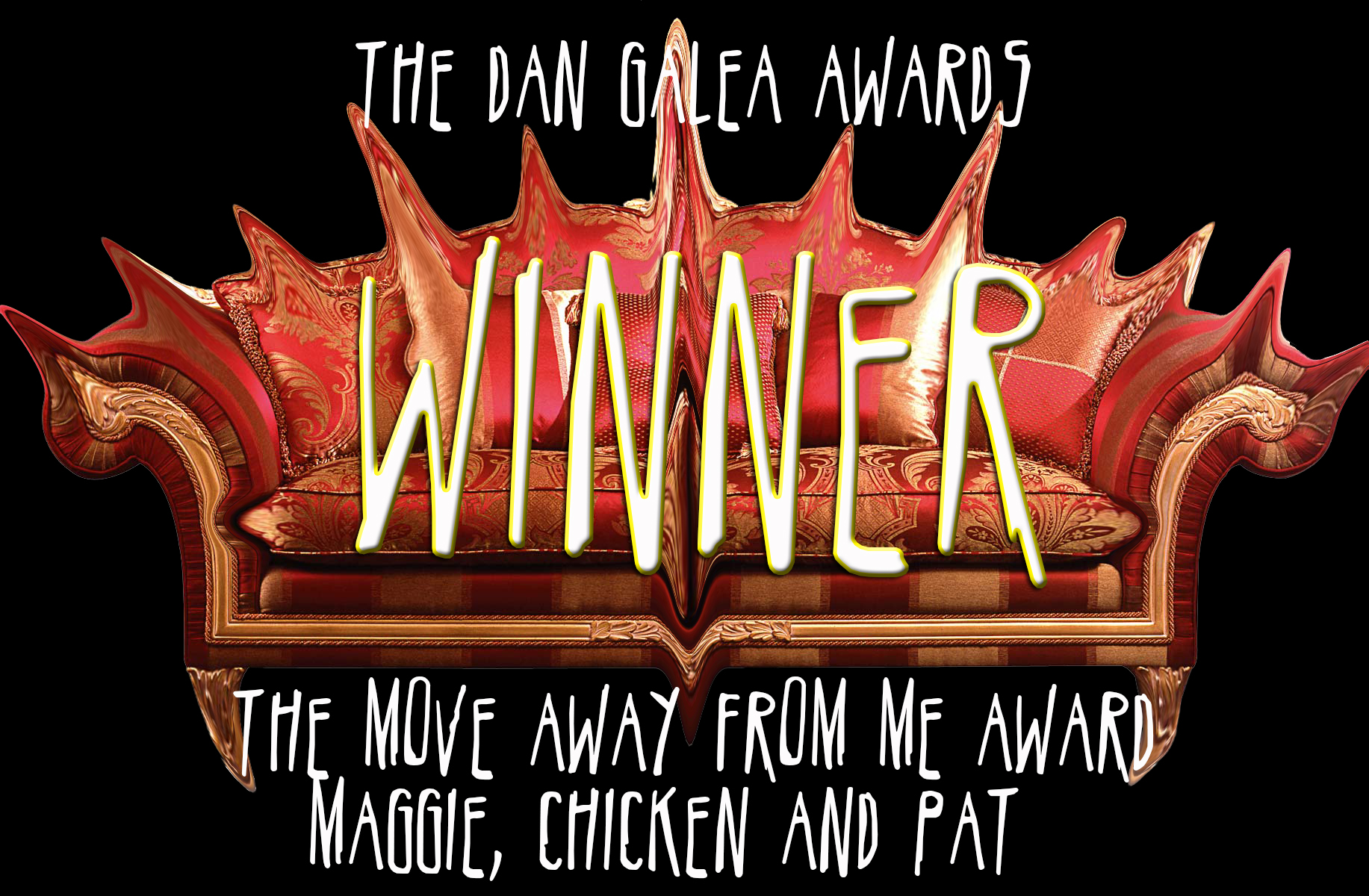 DGawards MAGPATCHICK.jpg