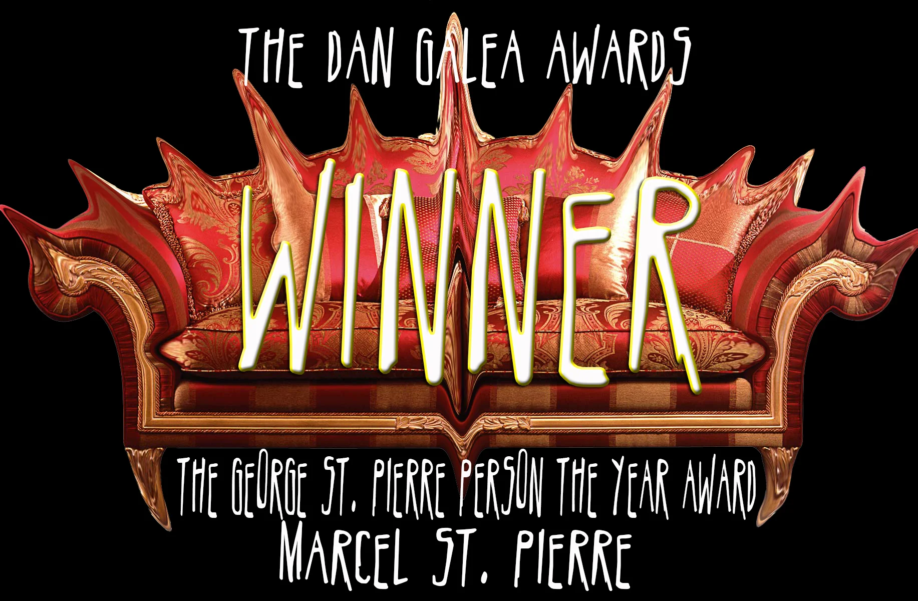 DGAWARDS marcel st. pierre.jpg