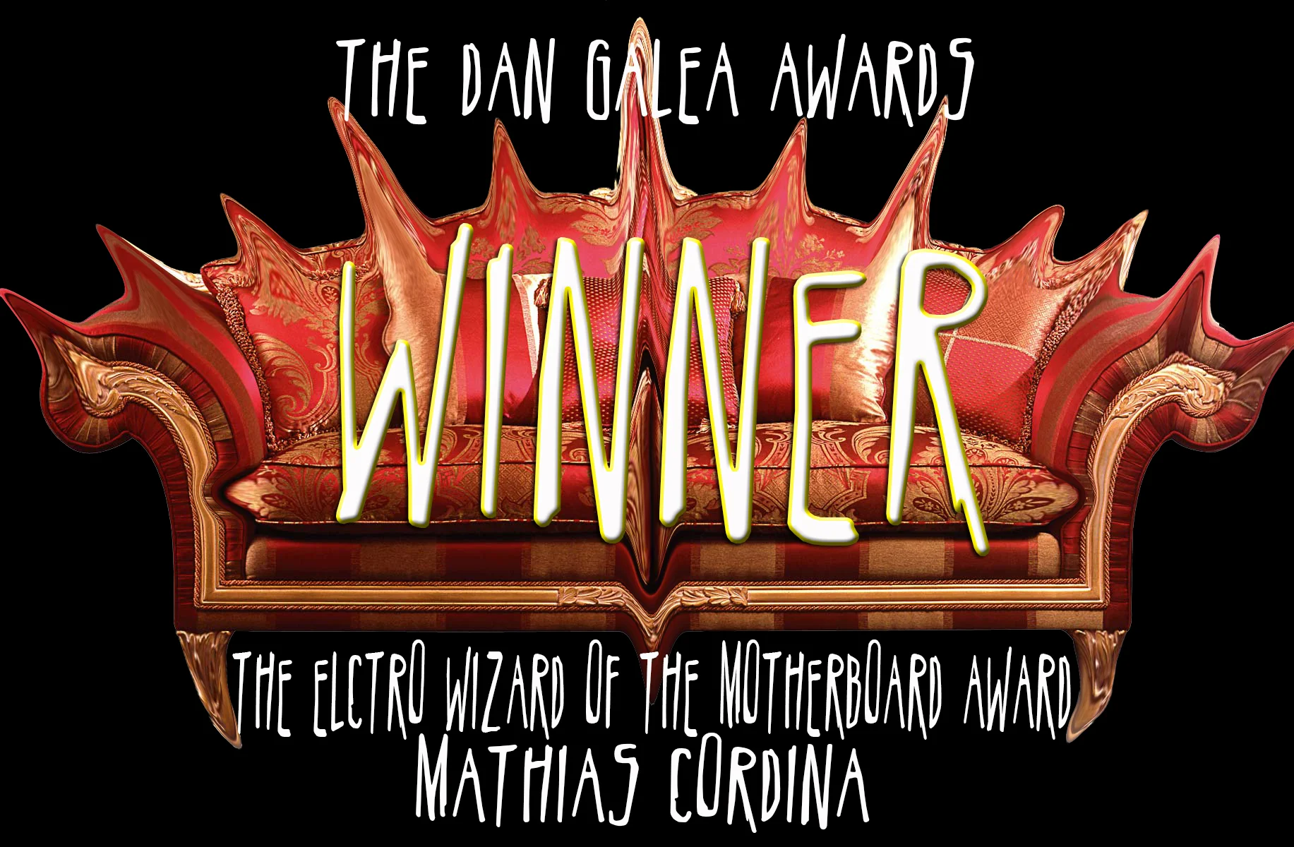 DGAWARDS mathias cordina.jpg