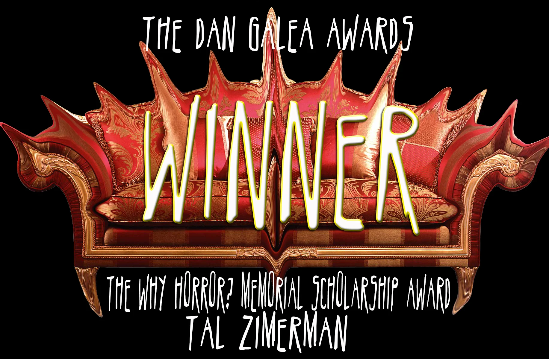 DGawards Tal.jpg