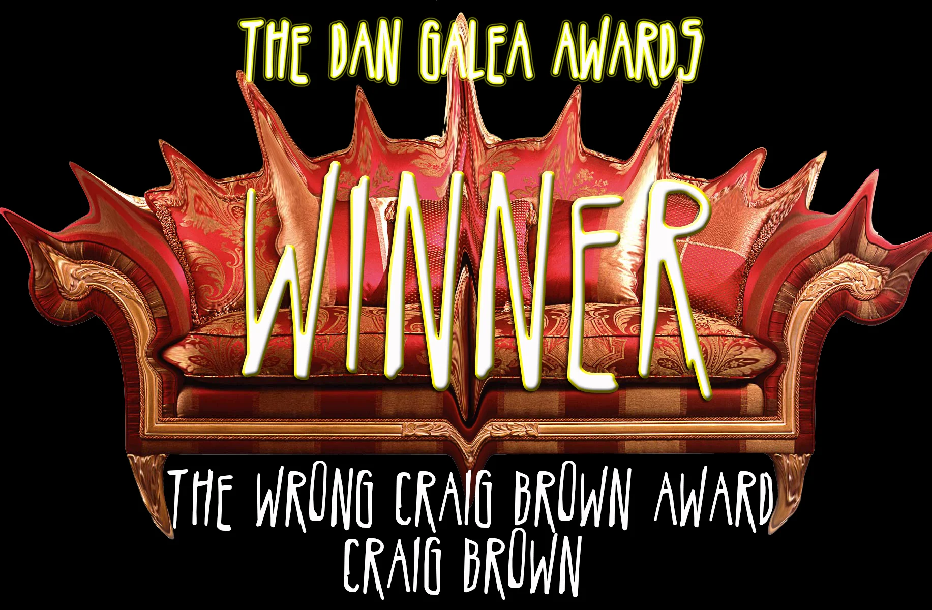 DGAWARDS vraig brown wrong.jpg
