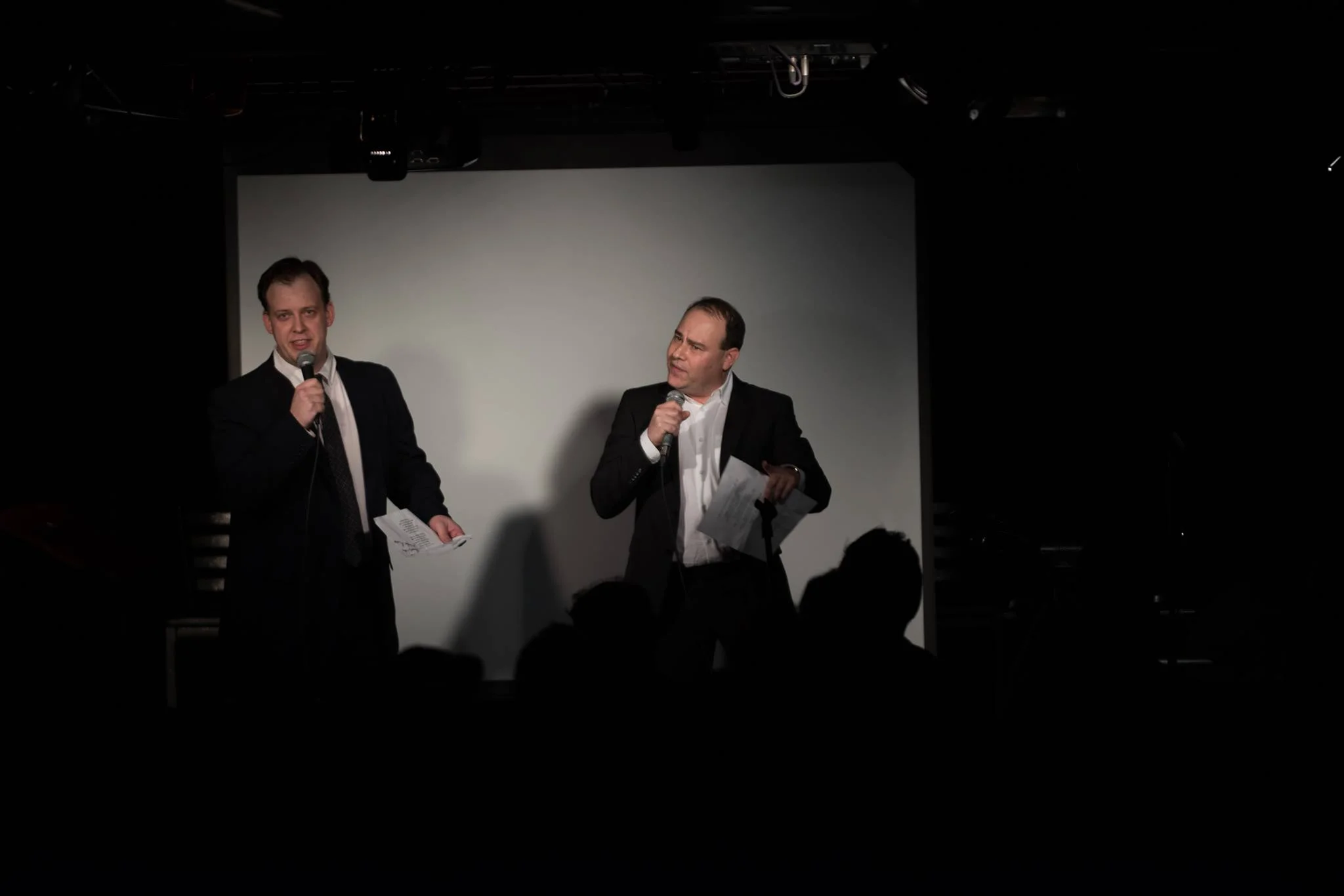 OVER 900 pics by ROB TRICK of #THEDANGALEAAWARDS