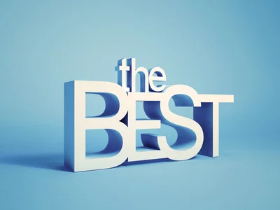 #TheDanGaleaAwards was one of the best shows of 2016 according to the Torontoist!