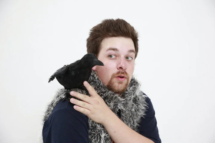 ASK ME ANYTHING! (i did this a fb live session a few days ago)