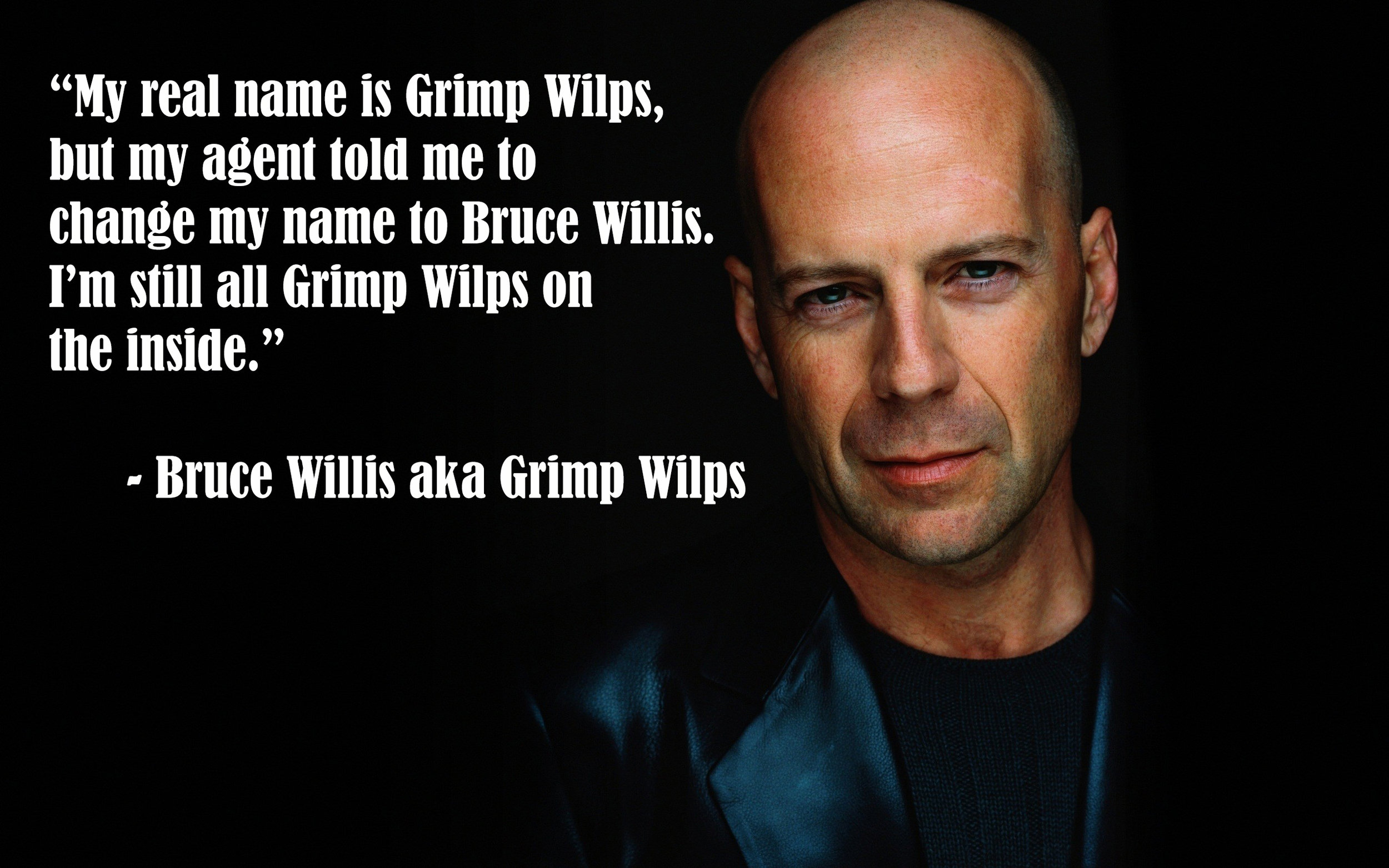 Grimp Wilps.jpg