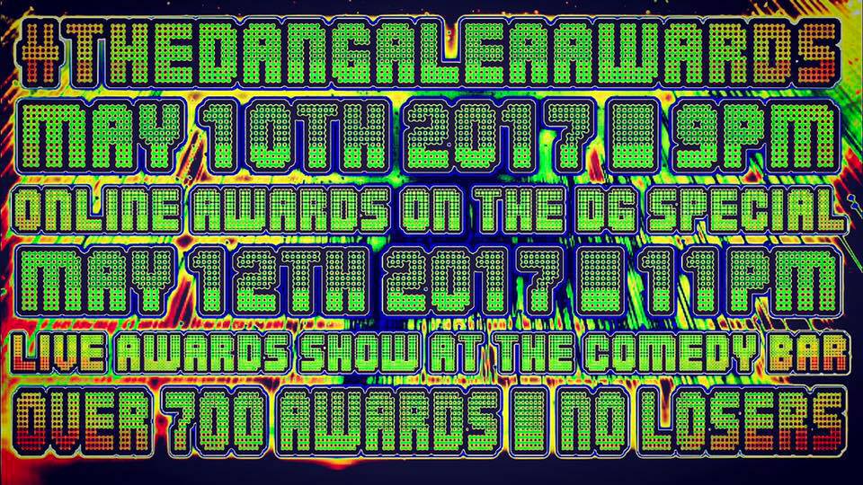 Please donate and help me help the RIVERDALE HOUSING ACTION GROUP