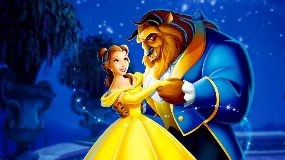 TONIGHT SEASON 2 of THE DG SPECIAL BEGINS!! 9PM!