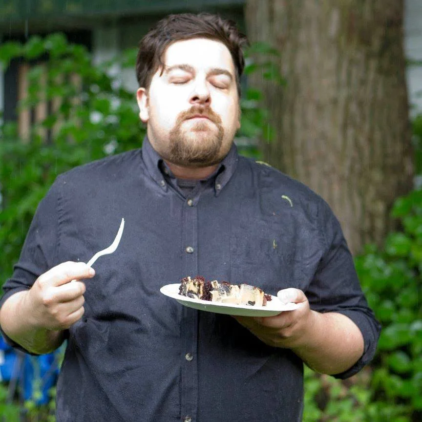 Tonight 9pm, its episode 7 of THE DG SPECIAL!!!