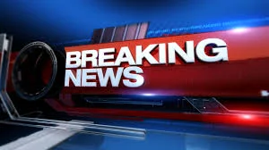 DGSN REPORT: SPACE FORCE: MARS MISSION FAIL